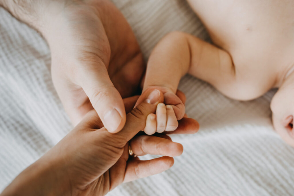 Hiến tặng trứng mang lại nhiều ý nghĩa cao cả
